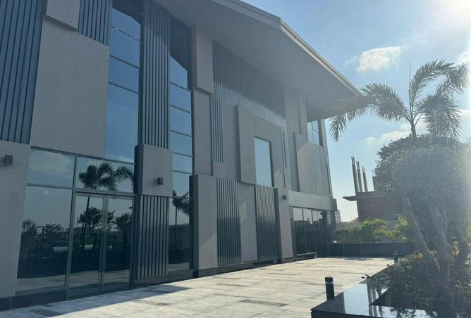 51159241 - Property Main Image