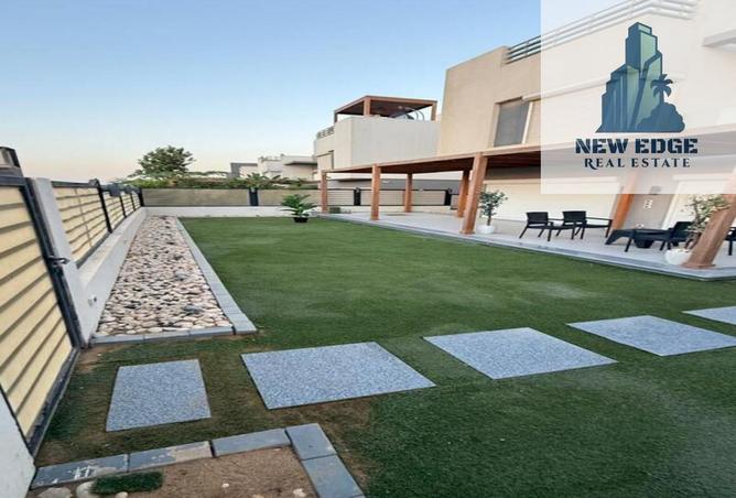 63143377 - Property Main Image