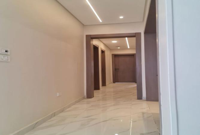 57743096 - Property Image 3