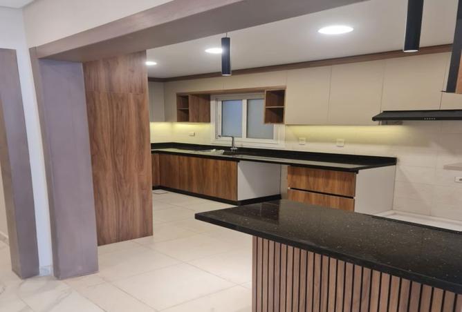 57743096 - Property Main Image