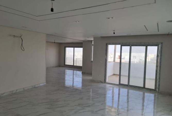 57743096 - Property Image 2