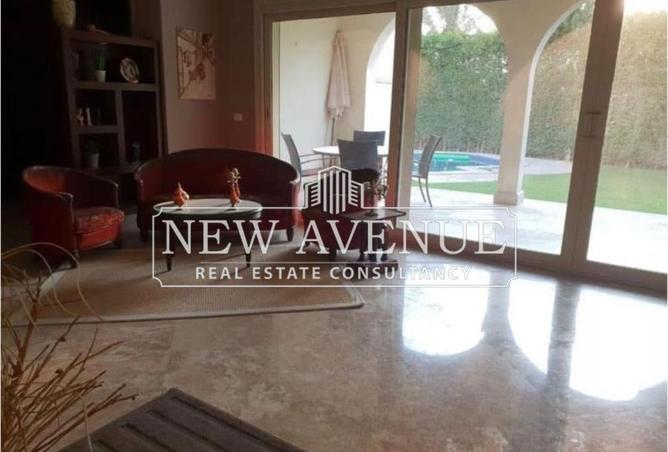 64635094 - Property Image 2