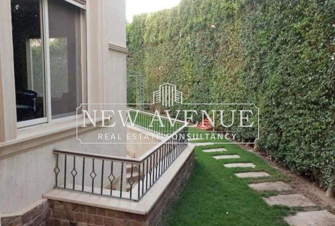 64635094 - Property Image 3