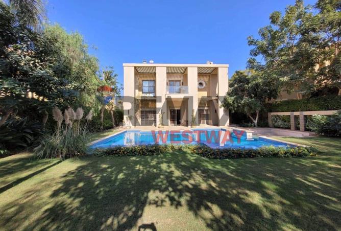 69836870 - الصورة الرئيسية للعقار