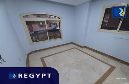 مساحات مكتبية - استوديو - 1 حمام للايجار في شارع اللاسلكي - اللاسلكي - المعادي الجديدة - حي المعادي - القاهرة