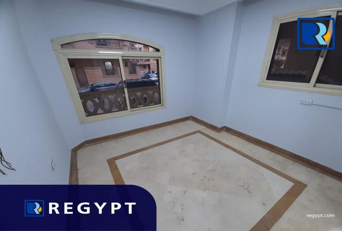 98832641 - الصورة الرئيسية للعقار