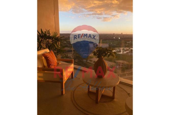 65148830 - Property Image 2