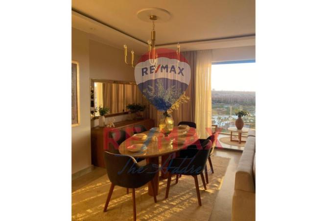 65148830 - Property Image 3