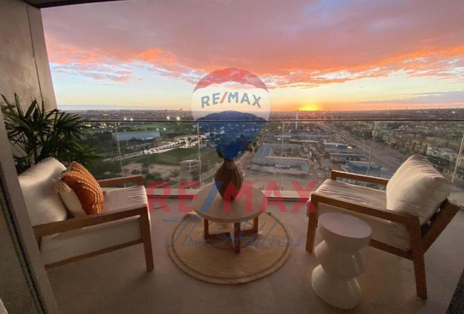 65148830 - Property Main Image