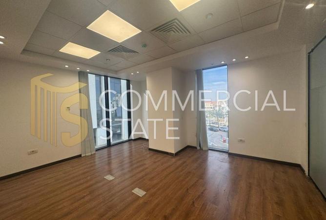 66428741 - الصورة الرئيسية للعقار