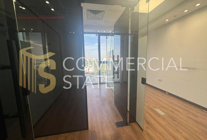 66428741 - صورة العقار 3