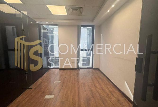 66428741 - صورة العقار 2