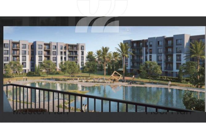 62887745 - Property Main Image