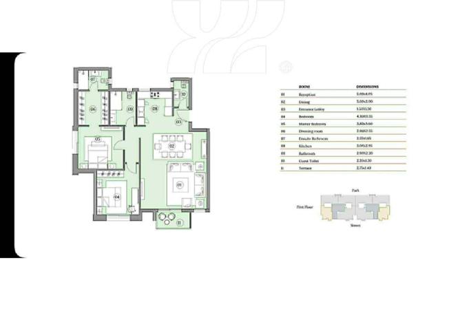 62887745 - Property Image 3