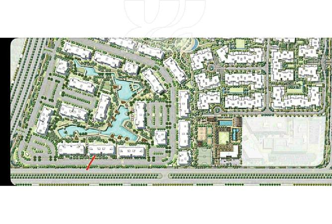 62887745 - Property Image 2