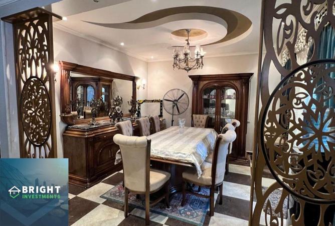 8502415 - الصورة الرئيسية للعقار