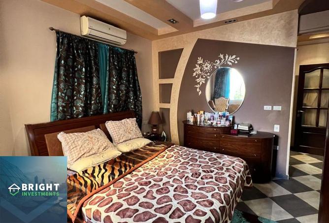 8502415 - صورة العقار 2