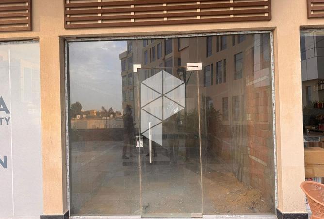 102058966 - Property Main Image