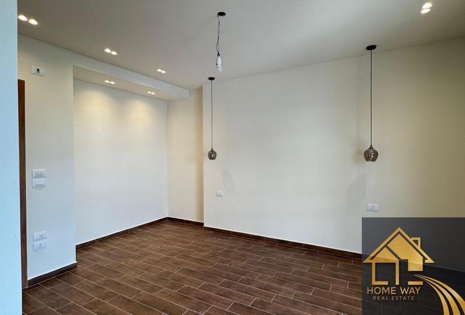 8718606 - صورة العقار 3