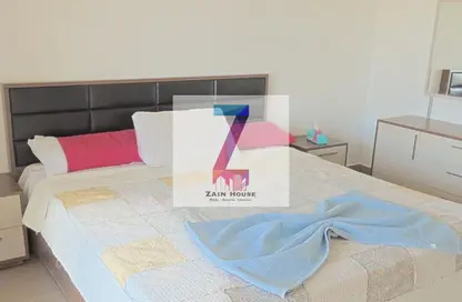 Villa - 4 Bedrooms - 4 Bathrooms for sale in Amwaj - Sidi Abdel Rahman - North Coast