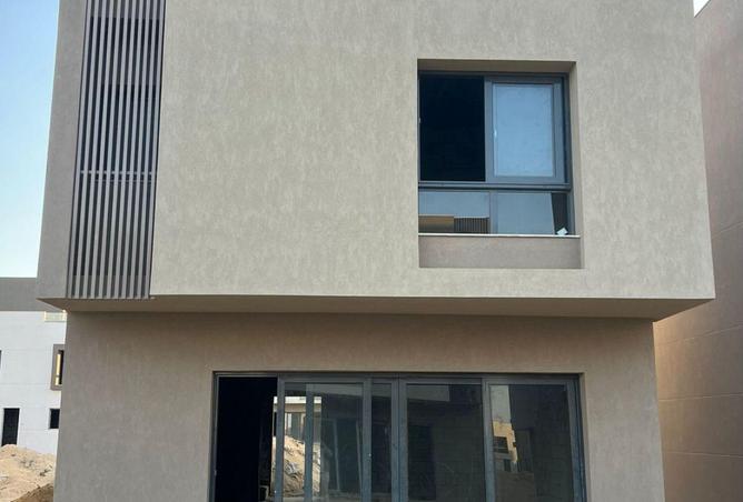 64899568 - الصورة الرئيسية للعقار