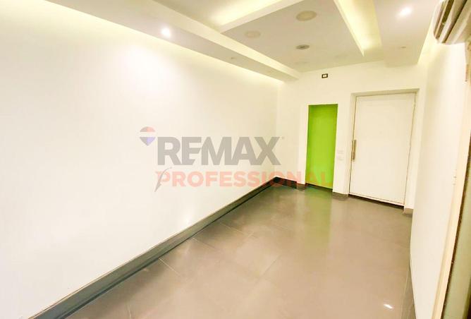 91004437 - Property Main Image