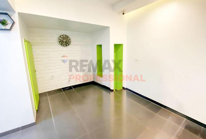 91004437 - Property Image 2