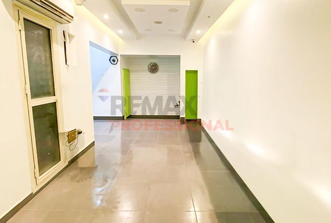 91004437 - Property Image 3