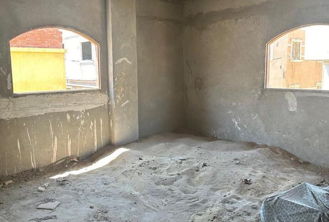 65664278 - صورة العقار 3