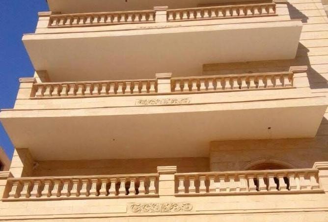 65664278 - الصورة الرئيسية للعقار