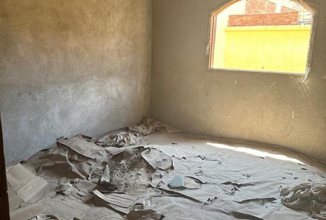 65664278 - صورة العقار 2