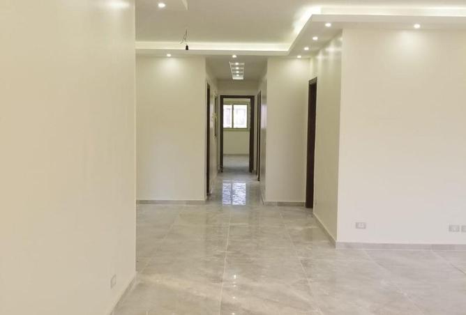 8617730 - Property Main Image