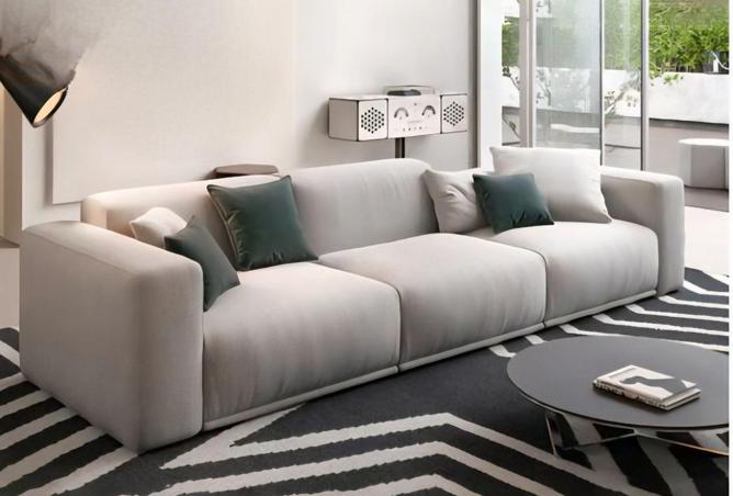 58741639 - Property Image 2