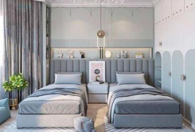 58741639 - Property Image 3