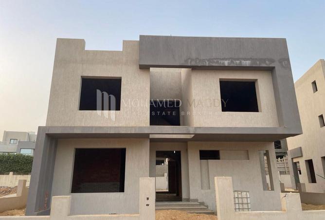 8106306 - الصورة الرئيسية للعقار