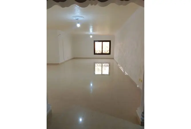 117539154 - صورة العقار 3