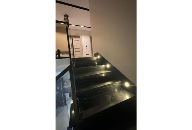 8576454 - صورة العقار 2