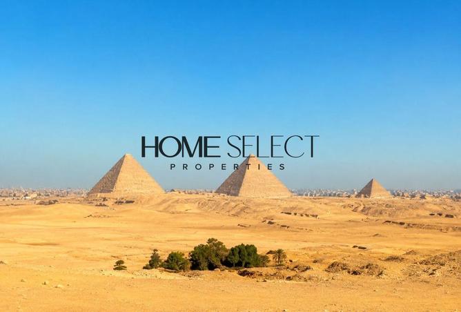 83401136 - الصورة الرئيسية للعقار