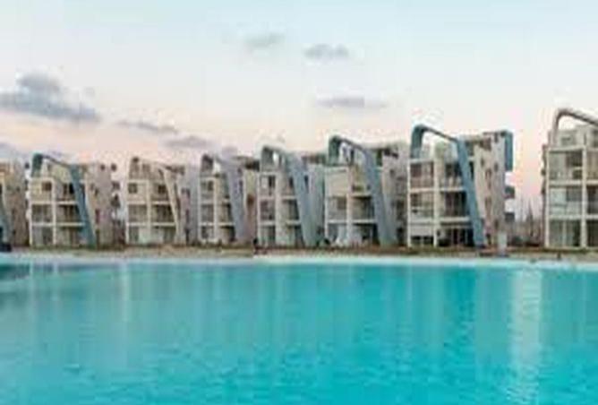 90447541 - Property Main Image