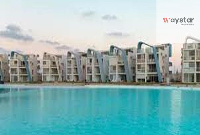 90447541 - Property Main Image