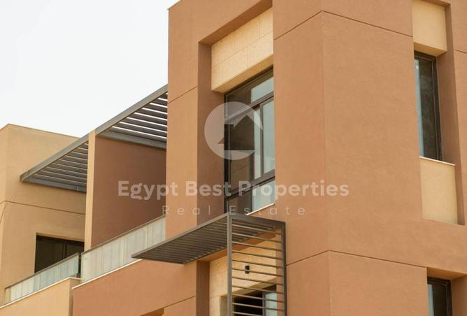 109358261 - Property Image 3