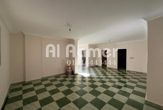 83989261 - الصورة الرئيسية للعقار