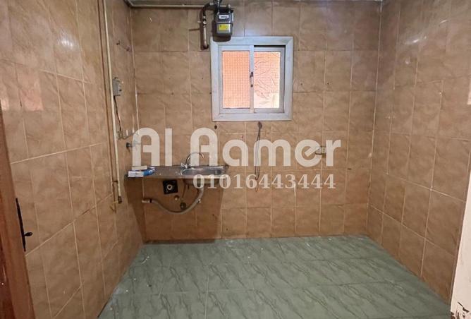 83989261 - صورة العقار 3
