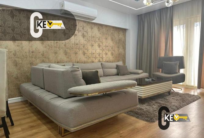 60471738 - صورة العقار 3