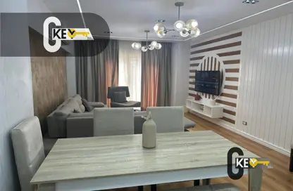 شقة - 2 غرف نوم - 2 حمامات للايجار في امتداد الرحاب - الرحاب - مدينة القاهرة الجديدة - القاهرة شقة - 2 غرف نوم - 2 حمامات للايجار في امتداد الرحاب - الرحاب - مدينة القاهرة الجديدة - القاهرة