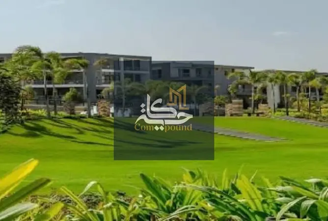 114083119 - Property Image 2