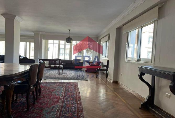 57989109 - صورة العقار 3