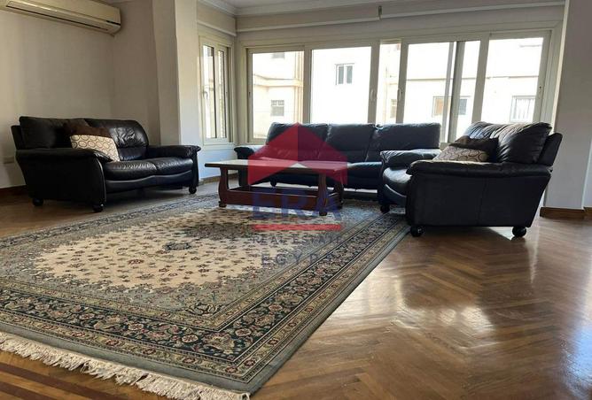 57989109 - الصورة الرئيسية للعقار