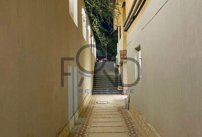 8721832 - Property Image 3