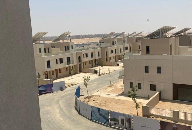 64888908 - Property Image 3